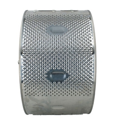 Buben - C00537307,488000537307