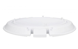 Kryt dveří vnitřní SP-D63225 - 581106