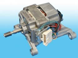 Motor AE810,1010 - 512020100,512020101