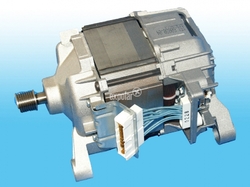 Motor ARDO - 512011500