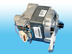 Motor komutátorový  AWE - 481236158387