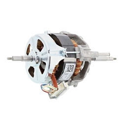 Motor sušičky - 8072524021,1366146031