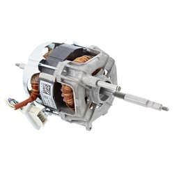 Motor sušičky - 8072524021,1366146031