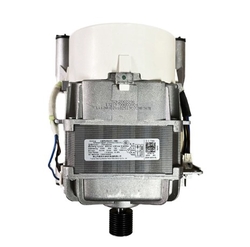 Motor DC - 11002015009406