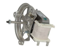 Motorventilátor - AS0025341 25w,230v