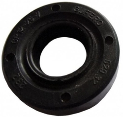 Gufero-12x25x7 - 6041727