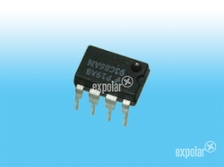 Eeprom-W83TEX.D/63 - 081794