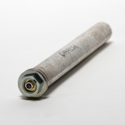 Anodová tyč 40x400/370  G6/4" - 6199231
