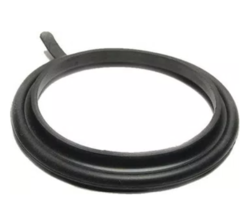 Těsnění příruby dražice s límcem - 6273127