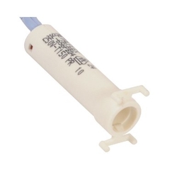 Kontrolka termostatu - 3570031264