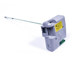 Elektronický termostat - 65111948