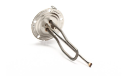 Topné těleso Ariston Velis   1000w - 65151226,65152105