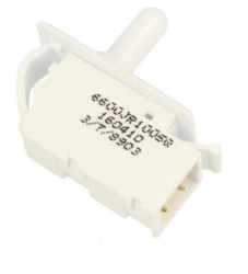 Spínač světla chladničky - 6600JR1005Q