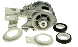 Motor myčky Miele - 6738514