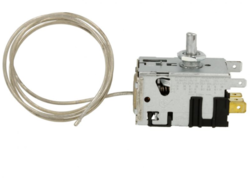 Termostat chladničky - 693100