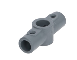 Plast ramene - 69632