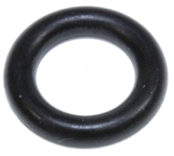 Těsnění O kroužek   10x3,5 mm - 517668,700438