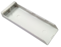 Krytka madla do lednice Liebherr - 742636200