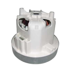Motor vysavač Miele 1500w 230v - 7890581