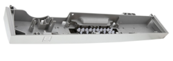 Ovládací panel myčky - 8088495158