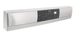 Ovládací panel myčky - 8088495158