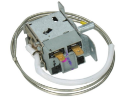 Termostat chladničky - 877340,824047