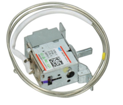 Termostat chladničky - 877340,824047