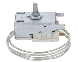 Termostat chlazení Ranco K59-L2683 Beko - 4502011100,4502014400