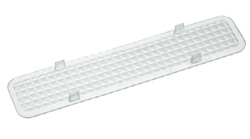 Kryt osvětlení chladničky Gorenje, Hisense - 889218
