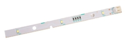 Led osvětlení chladničky Gorenje - 908179   12v Dc