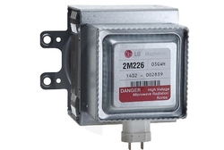 Magnetron - AS0017655,482000020516