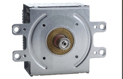 Magnetron - AS0017655,482000020516