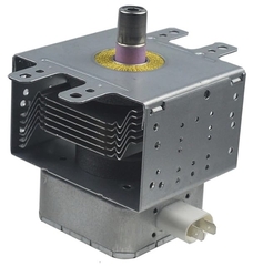 Magnetron 2M319J - 