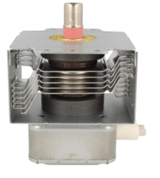 Magnetron  2M219J - 