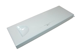 Dveře mrazáku do chladničky Indesit - C00117134, 488000515830