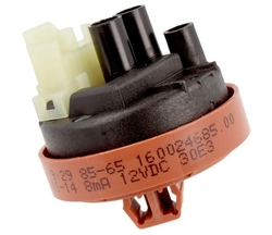 Hladinový spínač    85-65 - C00274118,482000023148