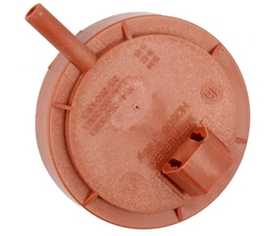 Hladinový spínač    85-65 - C00274118,482000023148
