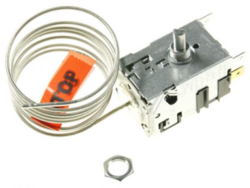 Termostat KDF29N1 - C00307365,488000307365