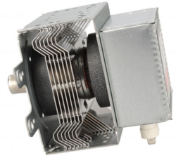 Magnetron  2M226 - C00469343,482000020516