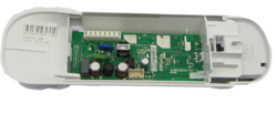 Termostat elektronický chladničky - C00506573,488000506573