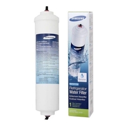 Vodní filtr - DA29-10105J