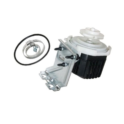 Motor myčky Wh.105w invertor - 480140102394,481236158457