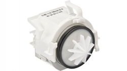 Čerpadlo bosch myčka 54v 01/003 - 00620774