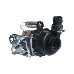 Motor myčky Whirlpool 77W/230V - 481072628031,481236158428,481236158336