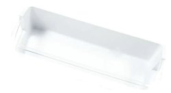 Čelo mrazničky Samsung - DA63-07430A