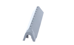 Vyběratelné žebro bubnu - DC66-00455A Samsung rozměr 250 x 50 x 40 mm