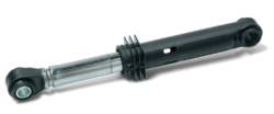 Tlumič Samsung 70N - DC66-00531A,DC66-00343H
