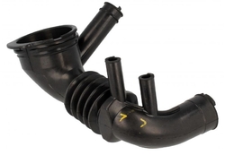 Hadice Samsung - DC67-00756A