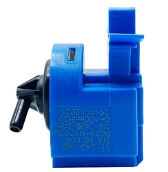 Hladinový spínač Samsung - DC96-017036