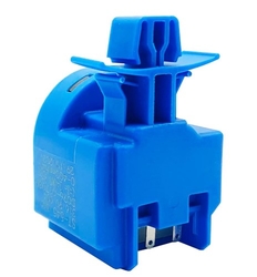 Hladinový spínač Samsung - DC96-017036